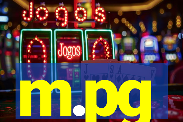 m.pg-nmga.com plataforma